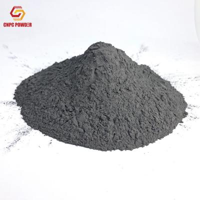 China PM sprayed nickel powder for sale