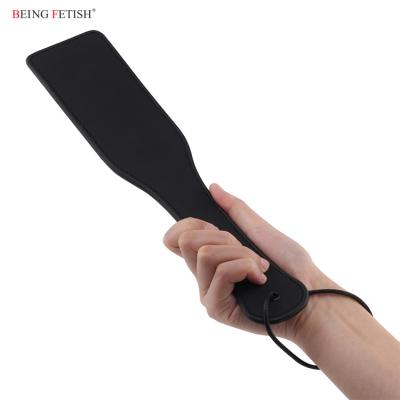 China For Gay Couples Lesbian Spanking Paddle Sexy Female Toys, Bondage Paddle for sale