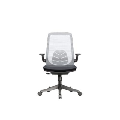 China Wholesale High Quality Innovative Modern Function Adjustable Task (Height) Office Swivel Chair for sale