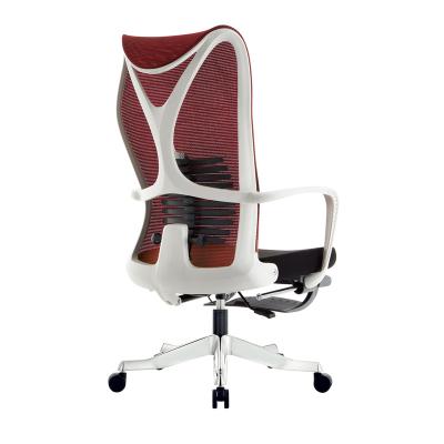 China (Size)Adjustable Best Selling Goods Using Modern Commercial Multi Application Mesh Office Chair for sale