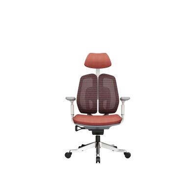 China Widely Used Special Design (Height) Multi Application Office Computer Gaming Chair Adjustable for sale