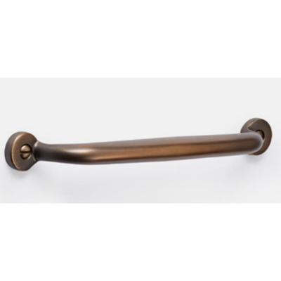 China Hot Selling Modern New Product Cabinet Door Handle Drawer Oil Rubbed Bronze Cabinet Hardware Handles Drawer Pulls Dresser Knobs for sale