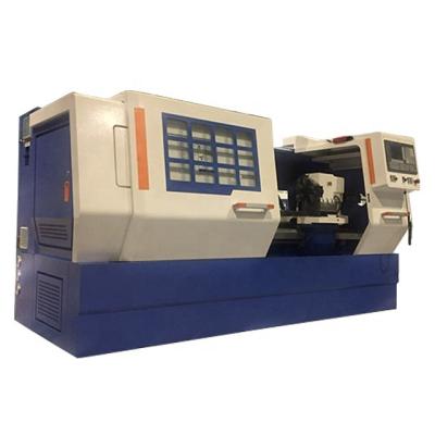 China Construction material shops CK6150/1500 hotsell cnc lathe Torno De mechanico horizontal equipment price for sale