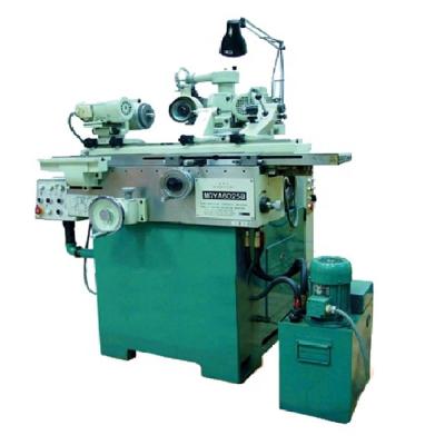 China Metal Processing MGYA6025B Cylindrical Grinder Tool Cutter Grinding Machine Rectificadora Rectificadora Universal Szlifierka for s for sale