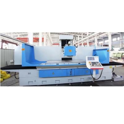 China Metal Processing RSG-60160SD Cylindrical Grinder Tool Cutter Grinding Machine Rectificadora Rectificadora Universal Szlifierka For for sale