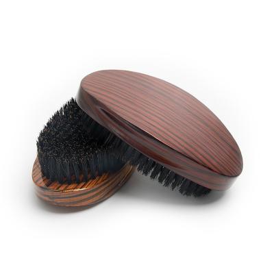 China Soft Bristle Wave Brush Custom Torino Pro Brosse für Männer 360 Wellen in Südafrika zu verkaufen