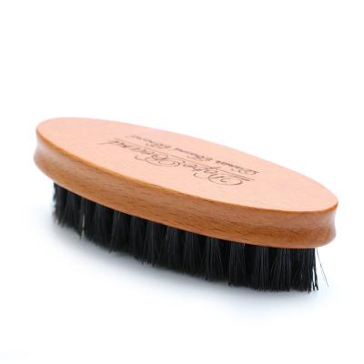 Chine Mini brosse à barbe brosse à moustache pour hommes à vendre