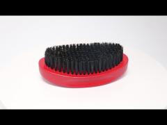 Wave Brush For Men