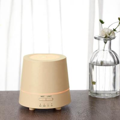 China Car Alibaba Bestsellers Essential Oil Ceramic Diffuser Small Stake Humidifier Air for sale