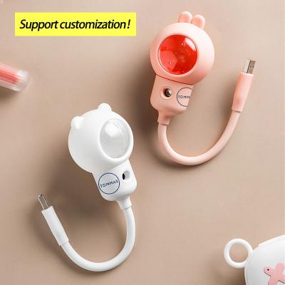 China OEM Factory Wholesale Car USB Air Compact Water Household Pets Desktop Humidifier for sale