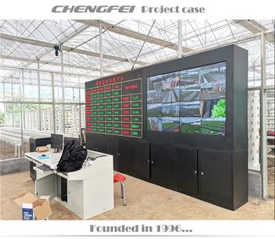 China Solid Structure D25re2 Dosatron For Greenhouse Agriculture Irrigation System for sale