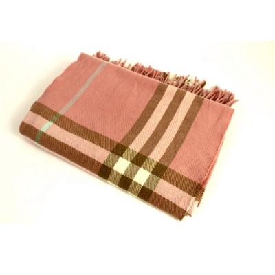 China Yarn Dyed 19 New Cashmere Wholesale Plain Custom Feel Checked Acrylic Women and Men Scarf Shawl Pashmina for sale