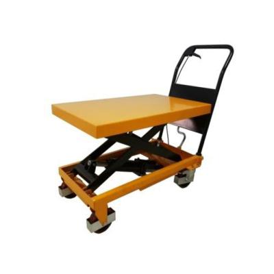 China Other Hydraulic Lift Table for sale