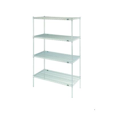 China Adjustable Inquiry Letter Storage Shelves for sale