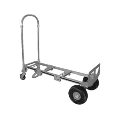 China Other Convertible Hand Truck for sale