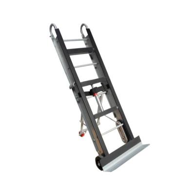 China Asking for vending machine hand truck for sale