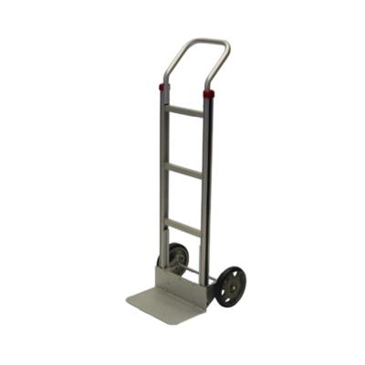 China The other right rear hand truck for sale