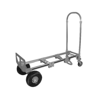 China Other aluminum hand truck for sale