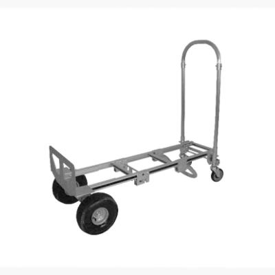 China Other hand truck 3 in 1 for sale