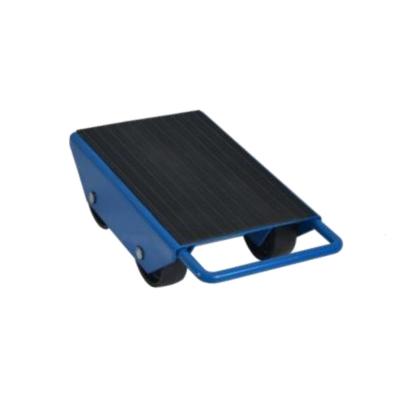 China Other movable load pad for sale