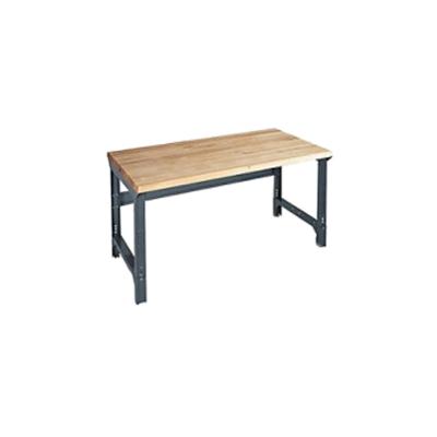 China Inquiry Letter Size Adjustable Workbench for sale