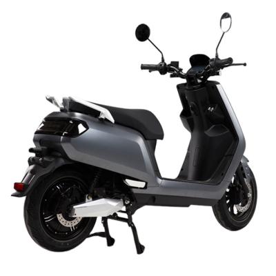 China Bluetoth speaker +led lights super electric scooter motorcycle 3000W electric motor for sale