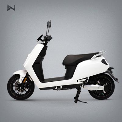 China EEC 3000W Unisex Motor Lithium Long Range Battery Operated Adult Electric Scooter for sale