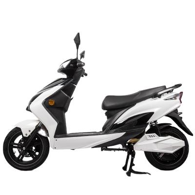 China Unisex high speed electric scooter electric motorcycle with pedals electric motorcycle scooter for sale