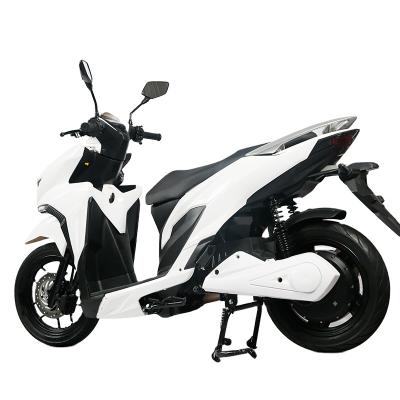 China China Wholesale Cheap Price Unisex Electric Motorcycles Electric Mobility Scooters for sale