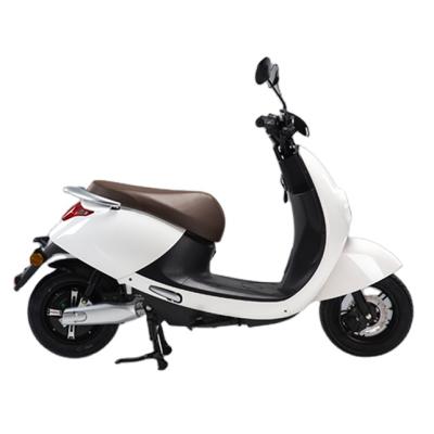 China Factory price 60v 2000watt electric scooter for adults S3 for sale