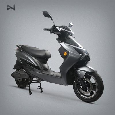 China High quality unisex adult electro scooter china electric motorcycle for sale for sale