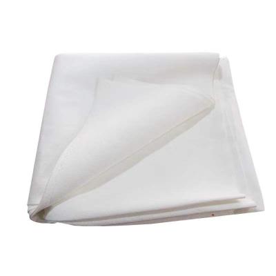 China Towel Sustainable Microfiber Nano Car Cleaning Cloth for sale