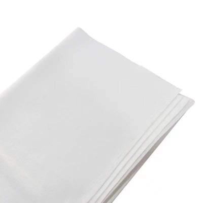 China Durable Towel Polyester Microfiber Car Cleaning Cloth Polishing Wash for sale