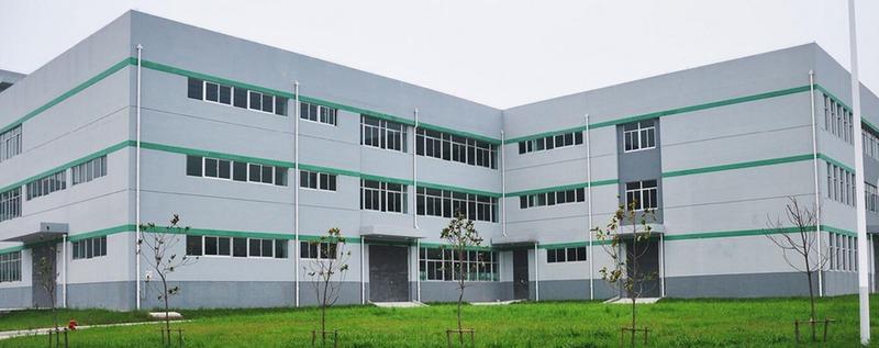 Verified China supplier - Shenzhenshi Kunhe Precision Metal Co., Ltd.