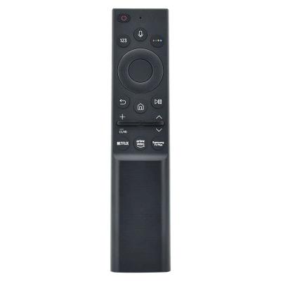 China Smart Remote Control Compatible Voice TV Box BN59-01263A QLED Replacement of Set Top Box BN59-01363A TV Series BN59-01311 BN59-01363J Remote Control For Samsung S for sale