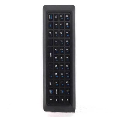 China Remote Control TV Box / Use XRT500 Remote Control Set Top Box Remote Control For VIZIO Smart TV Remote Control for sale