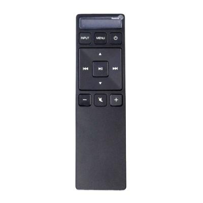 China XRS551-C set top box remote control/original remote control tv box remote control for VIZIO sound bar SB4051-C0 SB3851-C0M telecomando for sale