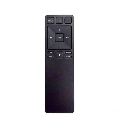 China XRS321-C Set Top Box Remote Control TV Box / Remote Control Fit For VIZIO Sound Bar SB3820-C6 SB3821-C6 SB2920-C6 SS2521-C6 SS2520-C6 SB3821-D6 SB3820x-C6 for sale