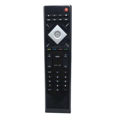 China New Smart VR15 LED TV Remote Control Easy Fit For Vizio E320VLMX E320VL-MX E320VP E321VL E321VLNA E321VL-NA E370VL E370VLCA for sale