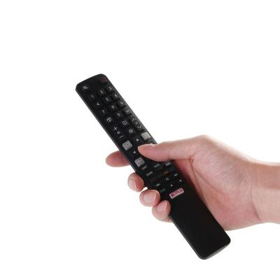 China Remote Control TV Box/Set Top Box New RC802N Remote Control YNI1 TV Remote Control For TCL TV 55C2US 65P20US 75C2US 70C2US 49C2US 60P20US 55P20US 65C2US 50P20US for sale