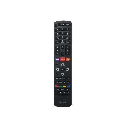 China TV Box Remote Control/Fit Universal Remote Control RM-L1330 Set Top Box Remote Control for TCL Smart LED/LCD TV for sale