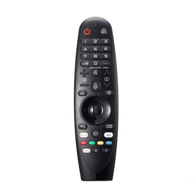 China Remote Control TV Box / Set Top Box AN-MR19BA Smart Magic Remote Control TV Remote Control For LG With Voice Control for sale