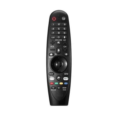 China Set Top Box AN-MR650A Remote Control/Magic Voice Remote Control TV Box FOR LG Smart TV UJ657A UJ6570 UJ6580 UJ7700 UJ8000 UF8570 SJ8000 SJ8500 SJ9500 Mouse Key for sale