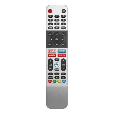 China New 539C-268919-W100 Original Voice Easy Android TV Remote Control For Skyworth Coocaa UB75 XC9300 XC9000 UC7500 UC6200 TC6200 58S6G for sale