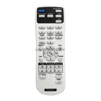 China Universal Digital LED Display Air Conditioner Remote Control Product K1028E for sale