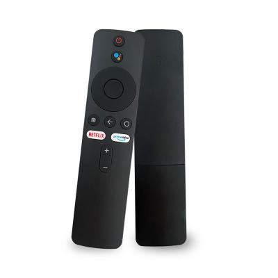 China Remote Control TV Box/Wholesale Remote Control Set Top Box Remote Control For Xiaomi TV Smart Remote Control Voice Remote Control for sale