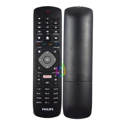 China Easy TV REMOTE CONTROL FOR 4K Ultra HD LED LCD HDR WIFI Ambilight SMART PFT PFS PFS PUK PUH PFL ALL SEIERS Hotel/Hospital for sale