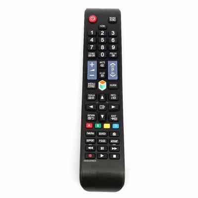 China NEW TV Control Easy Use For AA59-00581A AA59-00582A AA59-00594A 3D Smart Player TV Remote Control for sale