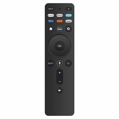 China Easy Universal TV BOX Remote Control Replacement For Q Plus T95 MAX/z H96 X96 S912 Android TV BOX Media Player IR Study Controller for sale