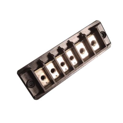 China High Quality Molding Parts Manufacturer Injection Plastic Injection Mold Professional ABS Plastic Housing Mold for sale